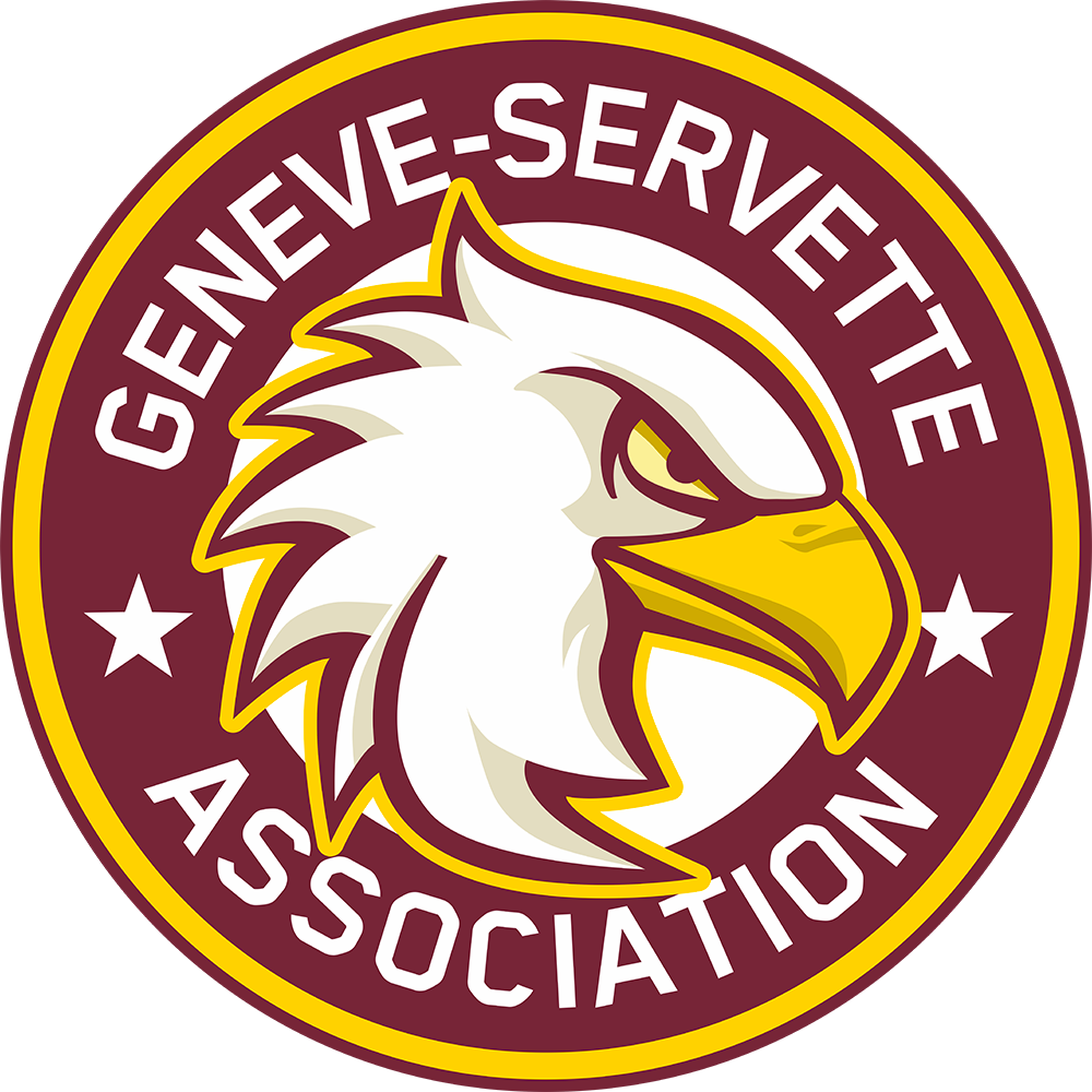 Association U13 2024-2025